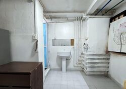 Blk 24 Balam Gardens (Geylang), HDB 3 Rooms #537576821